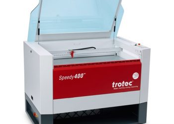 Trotec-Speedy-400-Flexx_l