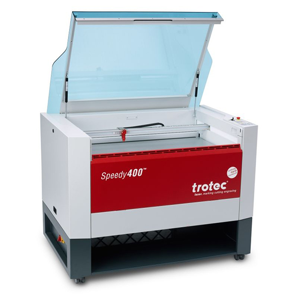 Trotec-Speedy-400-Flexx_l
