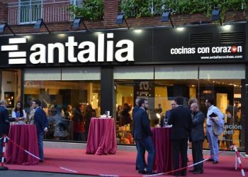 antalia- valladolid