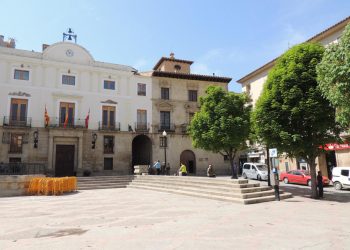 ayuntamiento-de-caspe