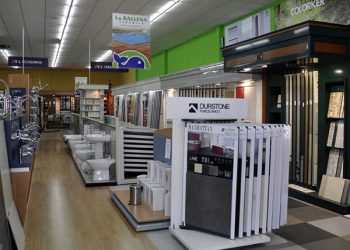 ceramicas la ballena