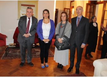 convenio italia.chile