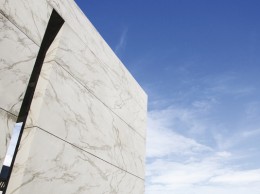cosentino_aura_dekton_fachada