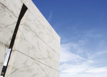 cosentino_aura_dekton_fachada