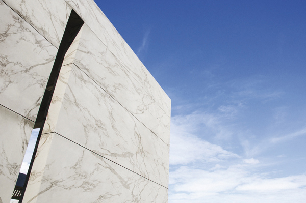 cosentino_aura_dekton_fachada