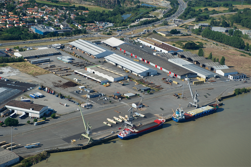 cupastone-nantes-chevire