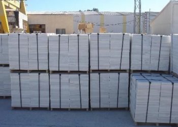 exportar marmol