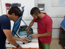 ies politecnico cartagena segeda1