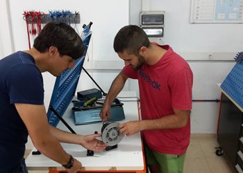 ies politecnico cartagena segeda1