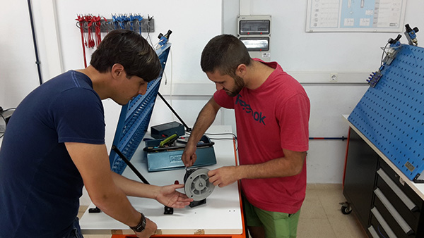 ies politecnico cartagena segeda1