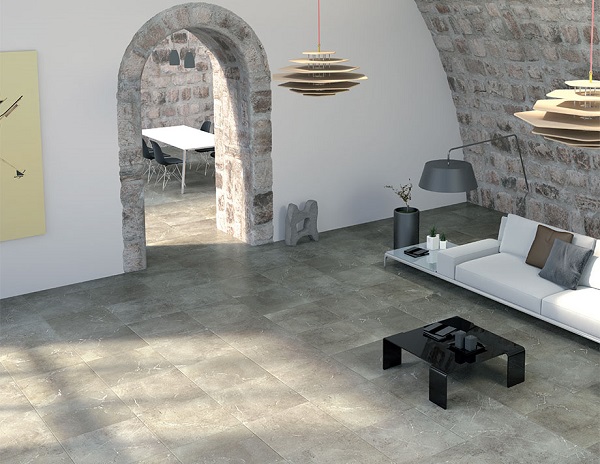 imitacion marmol-tau ceramica