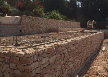 jesus construciones piedra