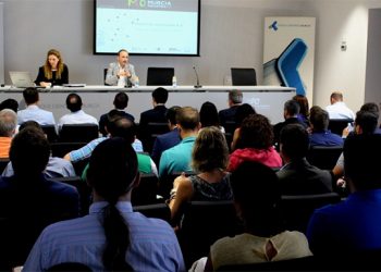 jornada conecta