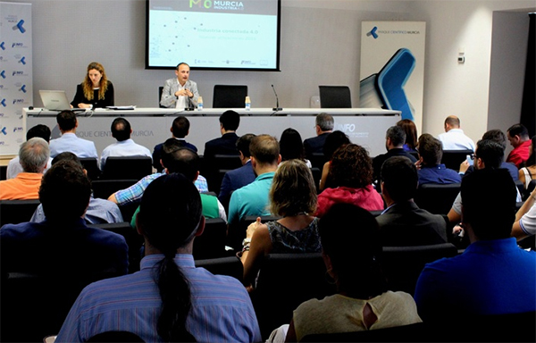 jornada conecta