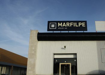 marflipe