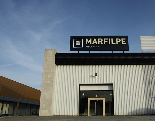 marflipe