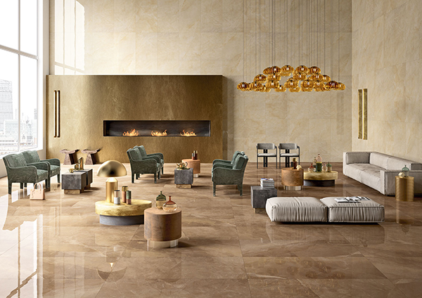 marmol marazzi