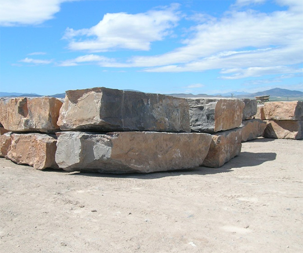 mármol calatorao