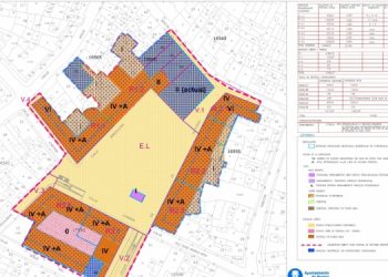 plano_nuevo_proyecto_mercado_del_carmen