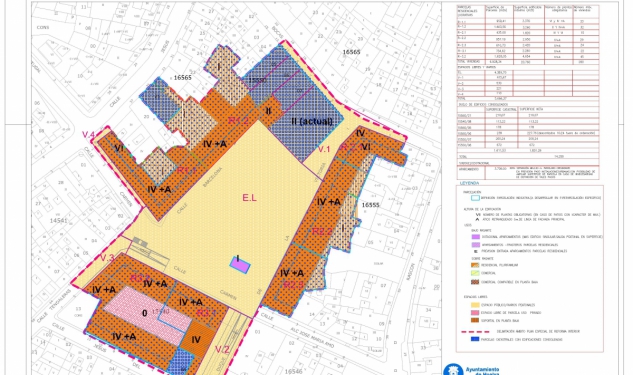 plano_nuevo_proyecto_mercado_del_carmen