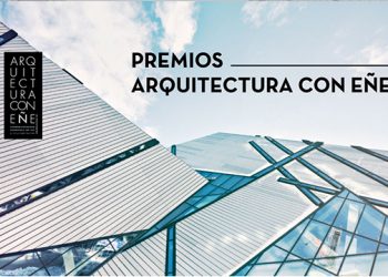 premios arqutiectura con ene
