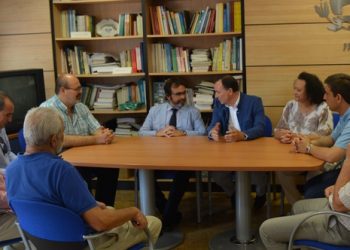 reunion murcia-licitacion
