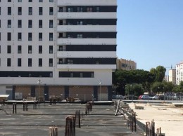 viviendas cádiz