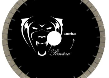 wheha pantera