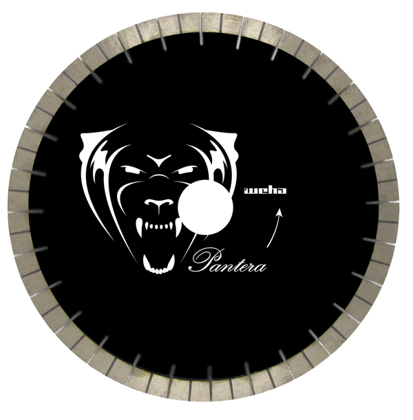 wheha pantera