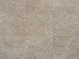 BEIGE ALICANTE-1