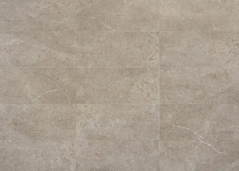 BEIGE ALICANTE-1
