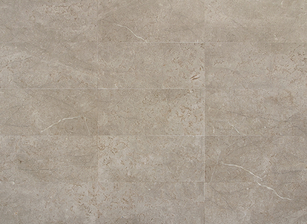 BEIGE ALICANTE-1