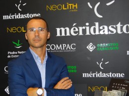 Pedro Trejo Merida Stone
