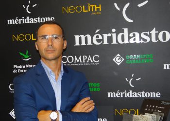 Pedro Trejo Merida Stone