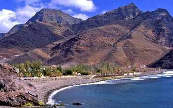 GranCanaria_laaldea3