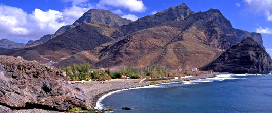 GranCanaria_laaldea3