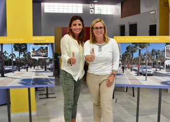 clemente-diaz