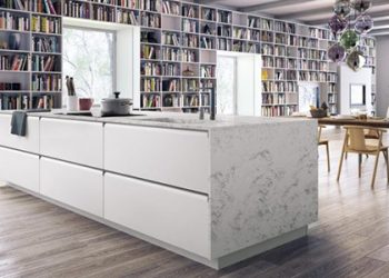 coloquartz pacific store