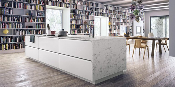 coloquartz pacific store