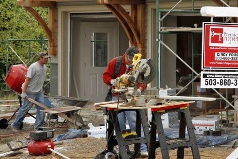 construccion usa