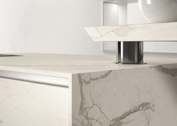 encimera sapienstone