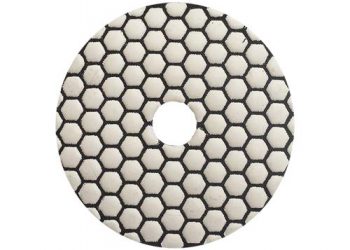 lija-diamantada-100-blanca-