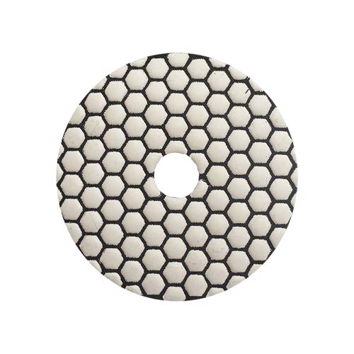 lija-diamantada-100-blanca-