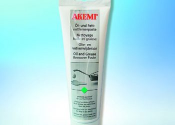 limpiador-de-aceite-y-grasa