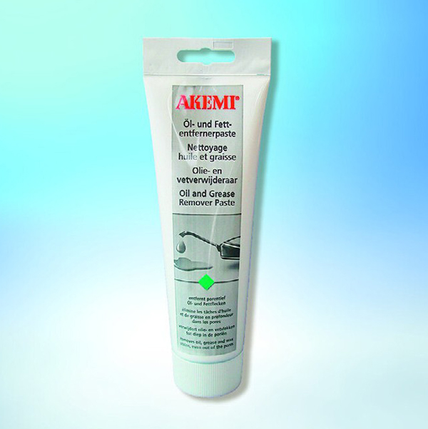 limpiador-de-aceite-y-grasa