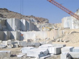 marble-mining-pakistan