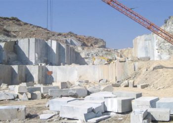 marble-mining-pakistan