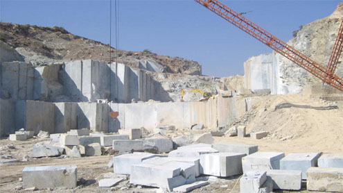 marble-mining-pakistan