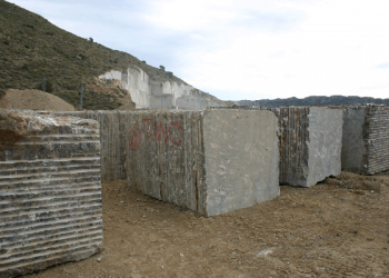 marmol murcia hermanos jimenez