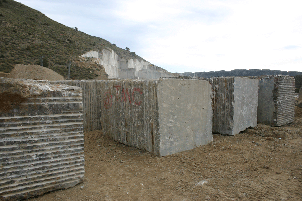 marmol murcia hermanos jimenez